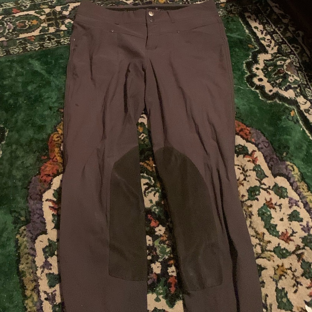 Kerrit equestrian pants